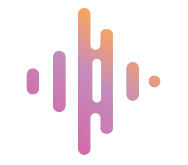 HiFi-API