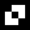Monochrome - QDL