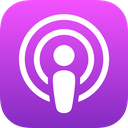 Podcasts