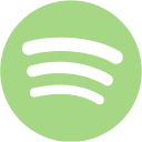 SpotiFLAC