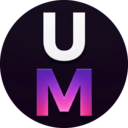 Ultramax